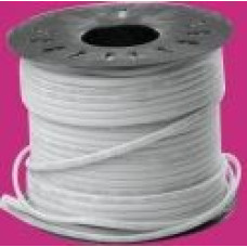TM3.206 30 W-mt 230 V Kesilebilir Kablo Rezistansı