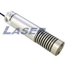 TP805 20 mW 5 Vdc 635 Nm Kırmızı Çizgi Lazer 