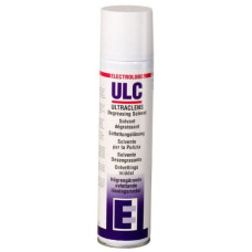 ULC200 200 ml Ultra Temizleyici