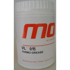 Moly VL 015 Farmolube Sıvı