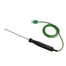 Type K Thermocouple (Air Probe)