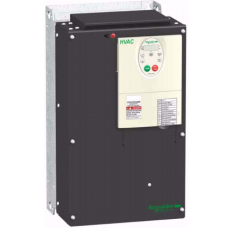 ATV212HD15N4 15 kW 30.5 A Trifaze Schneider Hız Kontrol Cihazları