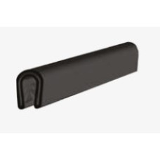 B127-310P 5.5x17mm PVC fitilli-PVC profil