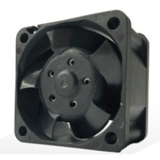 AD4028 40x40x28mm 12Vdc Adda Fan