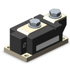 MD1-540-36-B0 Thyristor-Diode Modul