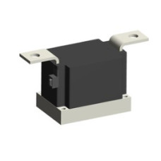 MD1-1250-28-E Diode Module