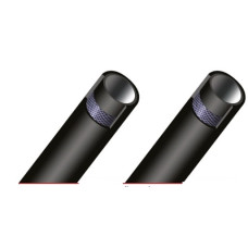 AERD-1600145S İç:6x12mm E tipi Sıcak ve Soğuk Su hortumları