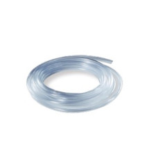 AERD-140160S İç:8x12mm Şeffaf PVC hortum
