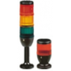 Harmony XVE-70mm Optimum Fenerler ve Işıklı Kolonlar