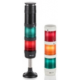 Harmony XVP-50mm Işıklı Kolon