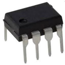 FSCQ0365R Q0365R DIP-8 Entegre