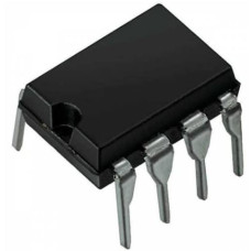 DLO165R DLO 165R Entegre