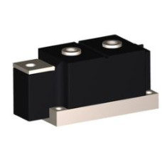 MD-TX-1000-12-D Thyristor-Diode Modüles