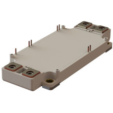 MIDA-HB12FA-600N 1200V 600A IGBT modules