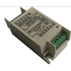 BSTT-44A010 0-10Vdc Tristör modül Tetikleme cihazı