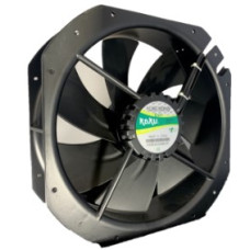 ASKA2880-D48BML 280X280X80mm 48VDC Kaku Fan