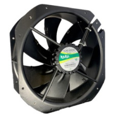 KA2880-D24BML 280X280X80mm 24Vdc Kaku Fan