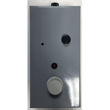 RPD-26150,1500 W,7A (100x160x65 mm) Dimmer