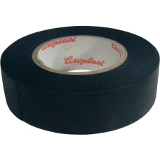 19X15 Coroplast 8551