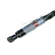 SM-747 Suntech Havalı Lastik Taşlama