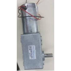 KWL-600-4468 527 24Vdc 15rpm Gear Box Motor
