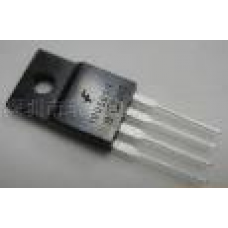 1M-0565R,Entegre