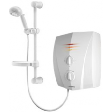 V1200 7250 Watt 3Kademeli Ani Su Isıtıcı