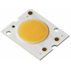 SPHWWTHDNA45-YHVTJC 13W,1438 Lümen COB Led
