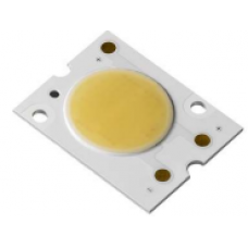 SPHCWTHDNA45-YHRTMC 13 W 220 V AC 1438 Lümen COB Led