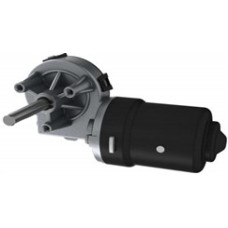 50031616 8 W 2.5 A 12 Volt IP67 Redüktörlü Motor