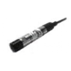 GEMS 2400 Seviye Transmitterleri