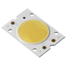SPHWWTHDNC45-YHVU2F 26W,2585 Lümen COB Led