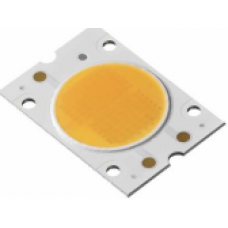 SPHCWTHDNC45-YHRT2F 26W,2585 Lümen COB Led