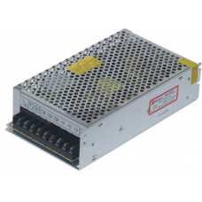 MS-280-12 280W 12V DC 23.4A SMP Adaptör