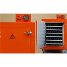 EKF 30 PB PRG 30 Paketlik 50-350C(max 400C)