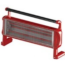 FMS 3X450,Ekvattor Clasıc İnfrared Isıtıcı