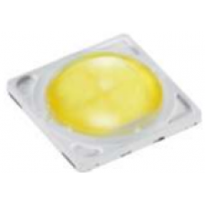 SPHWHTHAD603-S0R0MZ 4,5 W 220 V AC Led COB Led