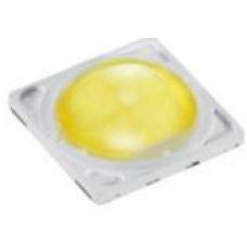 SPHWHTHAD605-S0V0VZ 4,5 W 220 V AC COB Led
