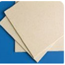 Nefalit Anti-Damp 750 Conta
