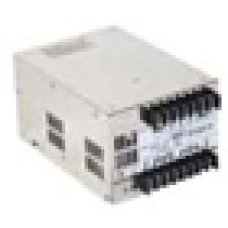 SP-500-15,500W,15V DC,32A,(185x120x93mm)Güç Kaynağı