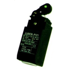 LL8XCK-P121 Plastik Limit Switch