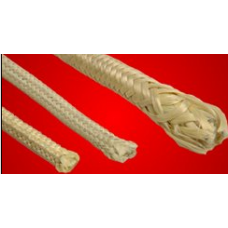 Aramid Kevlar Salmastra