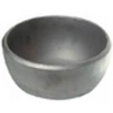 DIN 2617 Kep