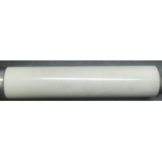 SP-SJ01 Dış Ø :26mmX İç Ø :12mmX boy:120 mm Seramik Piston