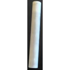 SP-SJ04 Dış çap :21mmX İç çap :8mmX boy:160 mm Seramik Piston