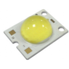 SPHCWTHDD833-YGRTCD 6,4 W 220 V AC 755 Lümen COB Led