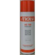 Moly AS 695 Moldpol Fluid (L)