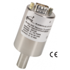 GEMS 820 G Absolute Basınç Transmitterleri