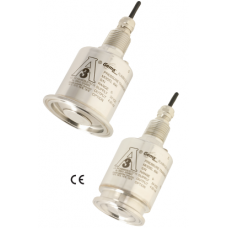 GEMS 890 Series-3A Diyaframlı Basınç Transmitterleri