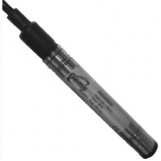 GEMS 9400 Series Seviye Transmitterleri